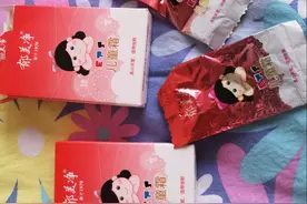 被廉价包装耽误的国货：郁美净比lamer强，片仔癀比小灯泡管用图片
