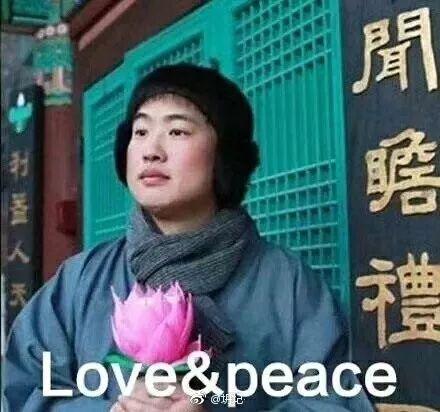 逃避虽可耻，但有用