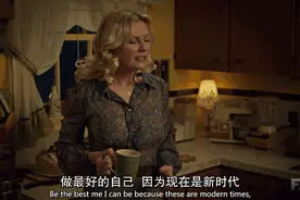 中年老母的心愿曝光，太扎心，哈哈哈哈哈图片