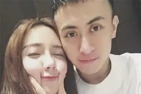 上海滩第一富二代情史：秦奋公子的后宫团之争图片