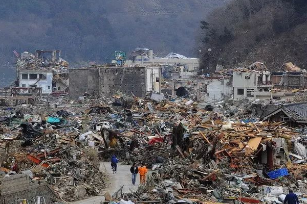 中国男子火烧靖国神社，面对日方抓捕，中韩为何出奇默契？