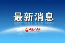 总投资2462.16万！兰州市城关区对10条小街巷道路拟改造图片