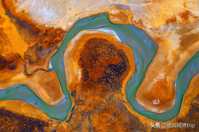 风景图片 风景图片自然风景