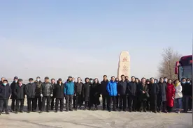 四平开通两条通往农村的公交线路图片