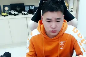 DNF：第一剑魂直播被封！狂人不满新SS太强，扬言带头弃坑图片