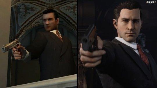 GTA当年的对手，18年后重新上线Steam，玩家87%好评