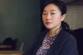 安妮宝贝眼泪突然掉下来的语录，让很多人读完后，眼泪也掉了下来图片
