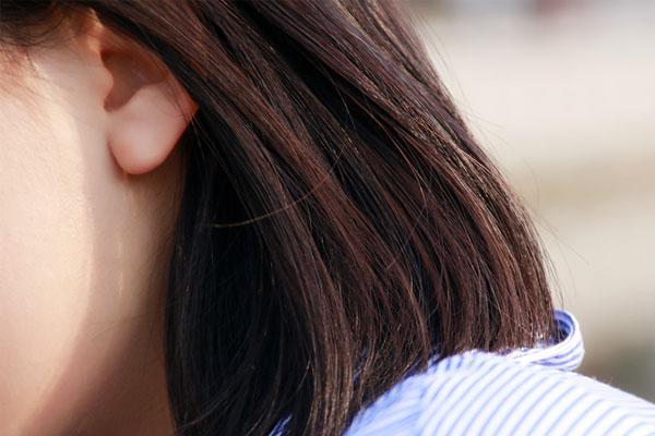 气血足不足，身体这5个地方告诉你，做好3件事，气血充足气色好