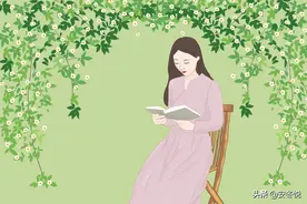 女人征服男人的秘诀：“松紧适宜”图片