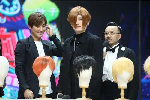 有人“缺经费”就来、有人成中国女婿，到中国拍戏的韩星今怎样？