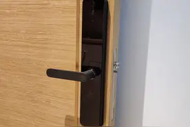 普及率超高的三种智能家居产品，还没用过的人，你OUT啦图片