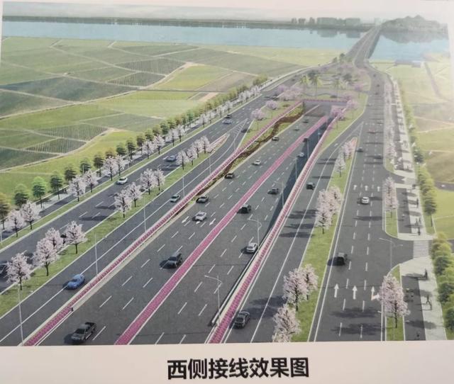 珠海将迎来首条“地铁”！线路图首次曝光