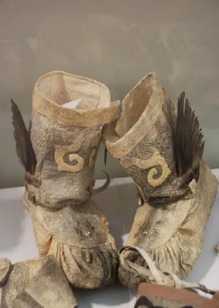 如何泡发干鱼皮 2026年怎么泡发干鱼皮 如何泡发干鱼皮 2026年怎么泡发干鱼皮