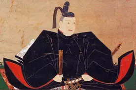 日本眼里的清朝，与明粉清粉想的都不一样，颠覆了传统认知图片