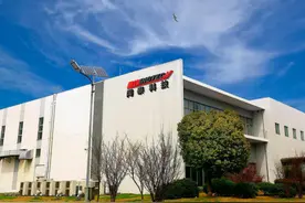 盘点未来科技龙头企业，对这个名单你认可吗？图片