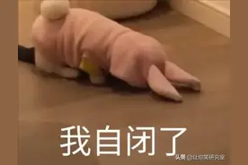 把女朋友气到当场去世？哈哈钢铁直男的暧昧期能有多离谱图片