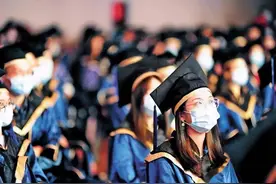 海归被HR“拒之门外”，宁可招聘国内学生也不用留学生，理由现实图片