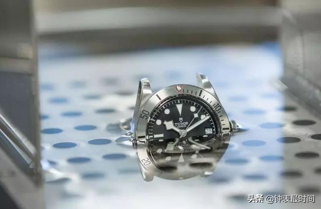 ע���ˣ�������ЩСϸ�����������ޱ����޻�һ������