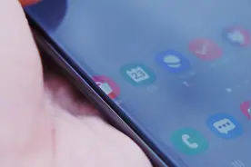 围观！三星盖世 S20Ultra评测：炫耀亿级镜头和百倍变焦图片