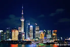 上海人的20年回乡奋斗之路：我必须回上海，留下来，买房子图片
