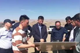 老工业城市如何变为旅游胜地，委员们提了这些金点子图片