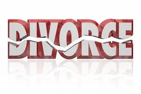 继子：我跟继父有扶养关系，要继承房产。法官：没赡养，不能继承图片