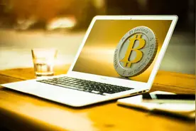 在中国比特币如何交易？图片