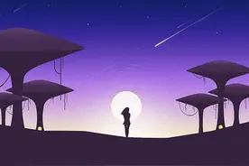 经常做春梦，梦见与熟人发生关系，是怎么回事？心理学上如何解释图片