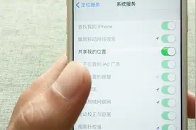 信号很好的时候，网络却特别慢，可能是这里需要设置视频封面