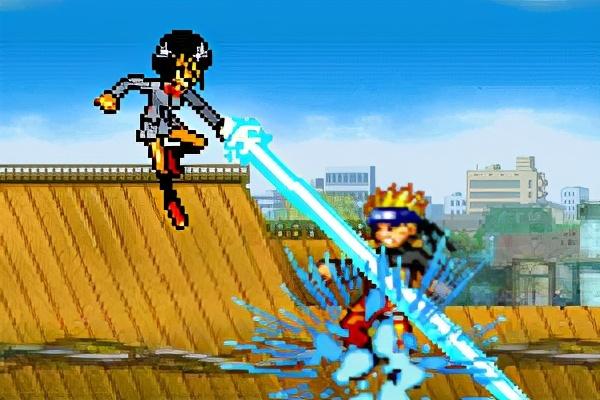 怀旧经典！盘点4399最好玩的游戏（一）