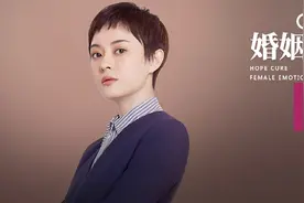 生了孩子后，老公就没用了：分床、无性最残酷的结局，你要知道图片