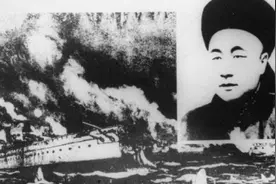 日本是世界上最疯狂的赌徒：曾经赌了3次国运，还赢了2次图片