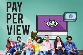 985、211、双一流大学都是什么意思，有什么区别，高考生要知道的图片