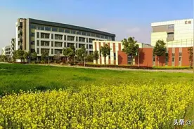 我国很低调的医科大学，只是二本院校，却拥有全国第一的专业图片