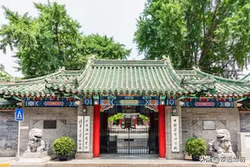 一流医学985院校名单：清北复交顶流，川大华科中南中山浙大殿后图片