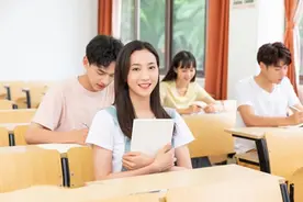 @大一新生，寒假将至，离校时带走这5件东西，让你安心过春节图片