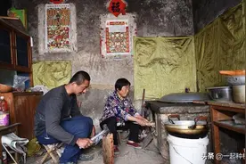 2021年是辛丑年，老话“九屠共猪”啥意思？明年猪肉会怎样？图片