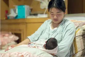 “不能在娘家坐月子”的讲究信还是不信，你咋看？附坐月子6注意图片