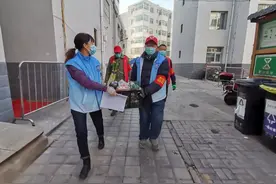 ​最难的时候 遇见最好的你们图片