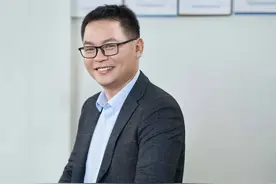 蒋兵 做吸奶器的男人帮图片
