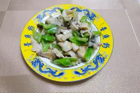 大连一家三口晚餐，走红朋友圈，网友：疫情过去，去你家蹭饭图片