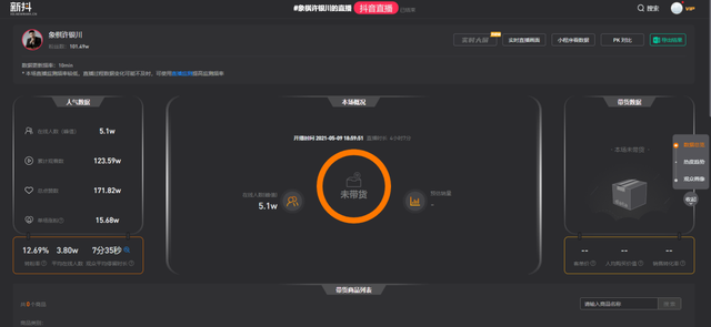 一个月涨粉70万,百万中年男人为什么爱在直播间围观下棋?