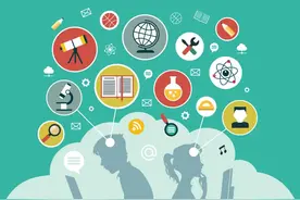 高中化学：物质的组成、性质和分类基本概念图片