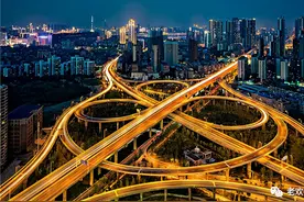 三环内1.6万带装修！还有学区有地铁有泳池？图片