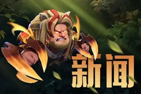 多多自走棋布局多渠道布局？移动电竞欲成为下一个游戏行业的风口图片