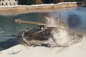 选奋斗还是选精通？“极地大挑战”马拉松任务详解图片