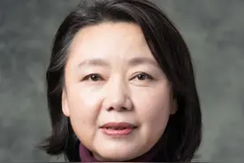 7位中国学者当选发展中国家科学院院士图片