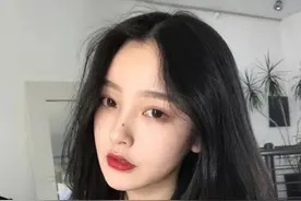 和大家普及一下为什你们你发的作品都是原创的怎么火不了？图片