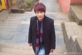 暖阳的赵云“打脸”AG，寒夜：当初咬咬牙签下暖阳，AG早就无敌了图片