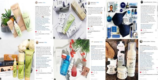 一张干净的脸，是女人最直接的吸引力